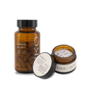 PERIOD CARE DUO
