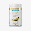COLLAGEN SLIMMING SHAKE (620g)