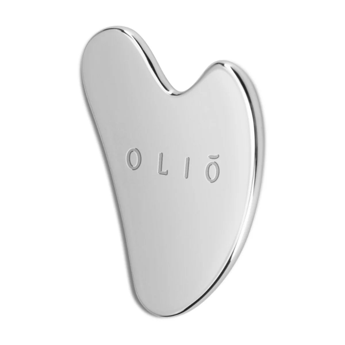 GUA-SHA STONE