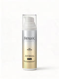 UV FUSION SPF 50 80ML