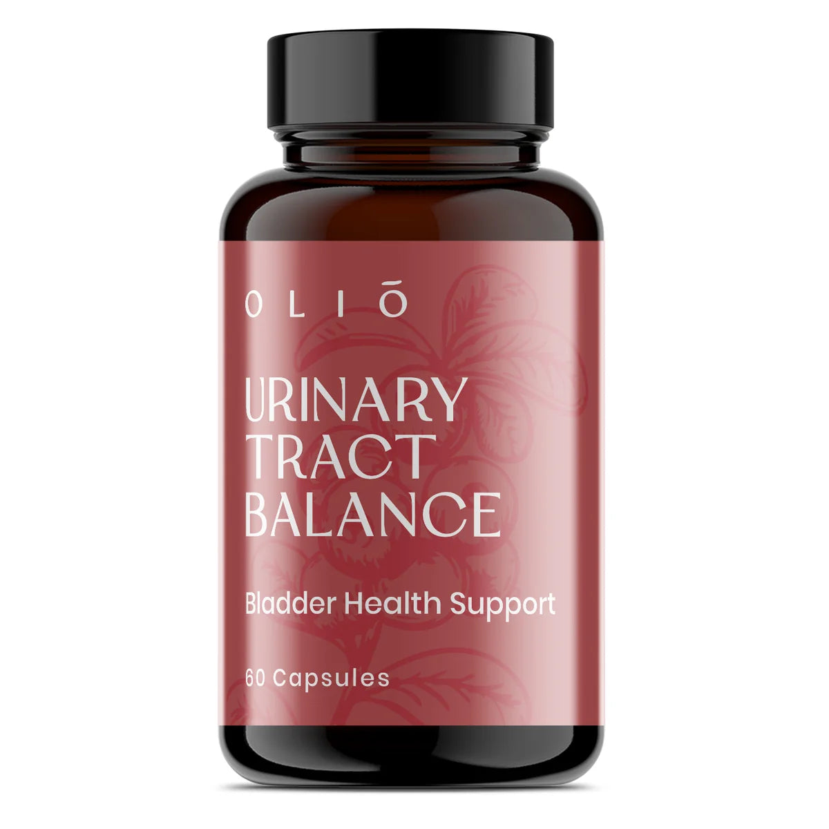 U-Tract Blend
