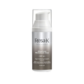 ABSOLUTE MOISTURE DAY - 50ml