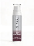 i-LIFT OPTIMAL 15ml