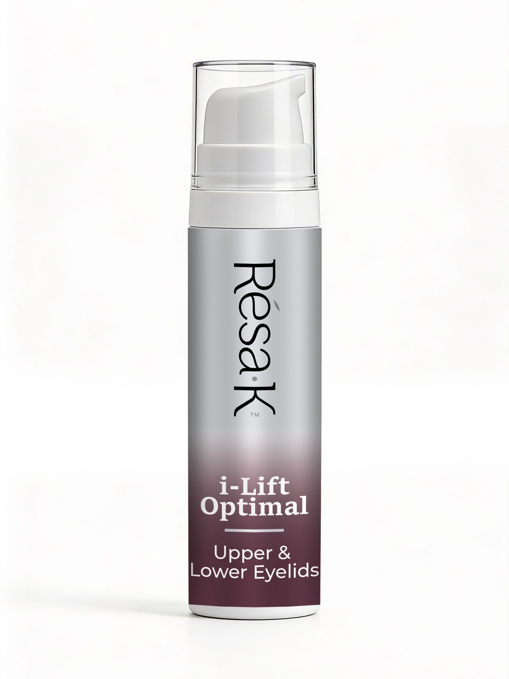 i-LIFT OPTIMAL 15ml