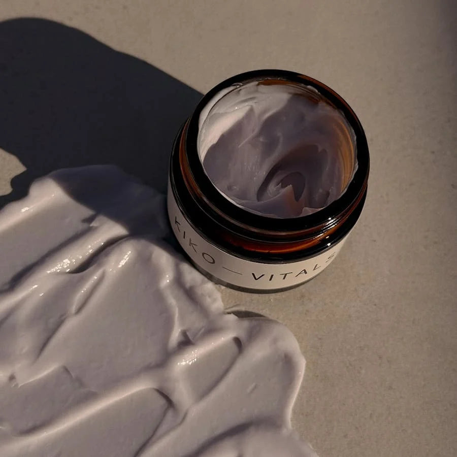 MOON BALM (50g)